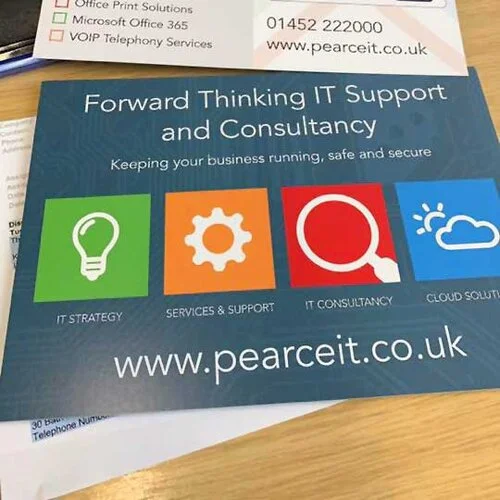 pearceit-flyer-graphic-design-gloucestershire.jpg