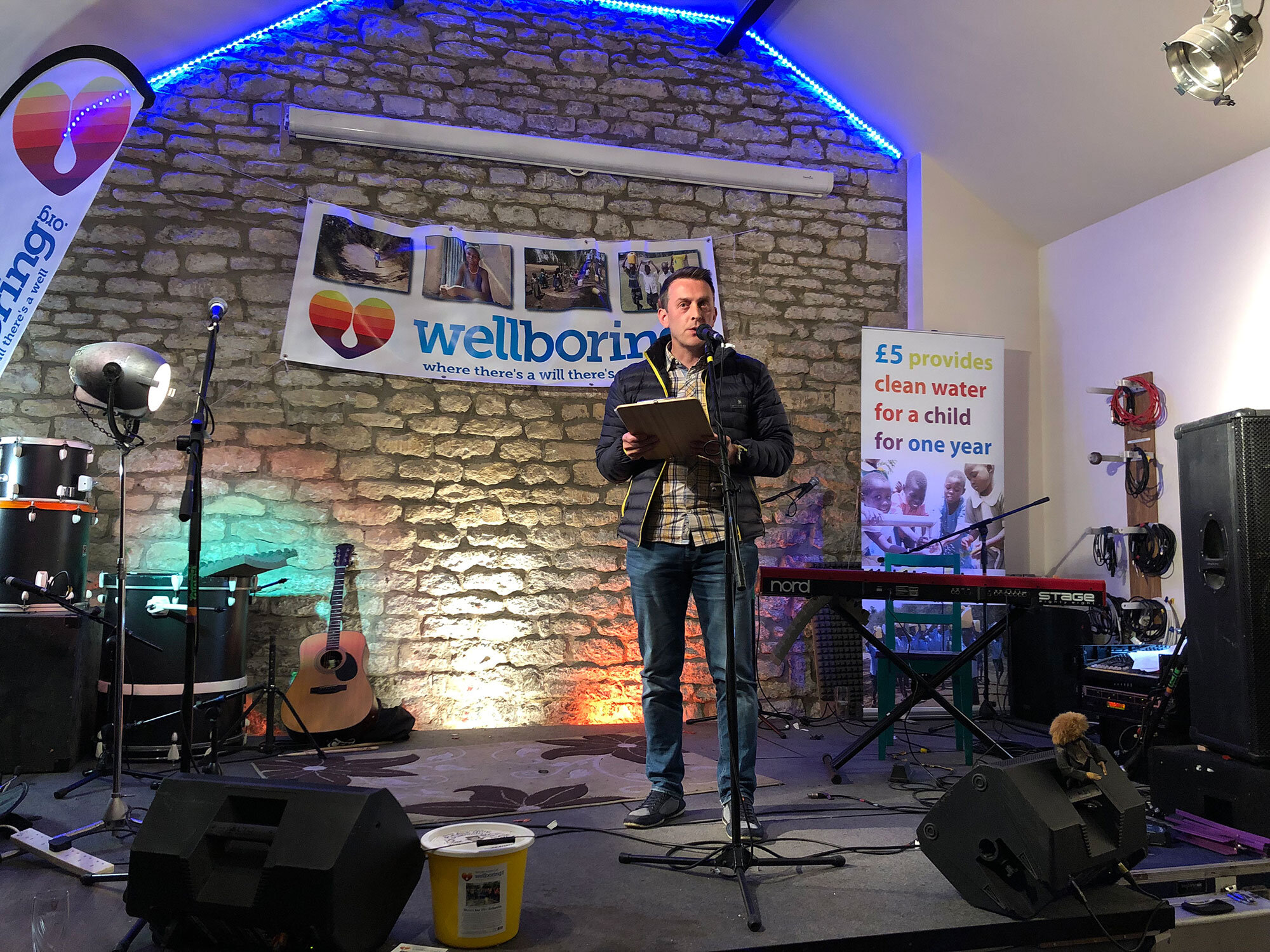 wellboring-festival-2019-2000pxl.jpg