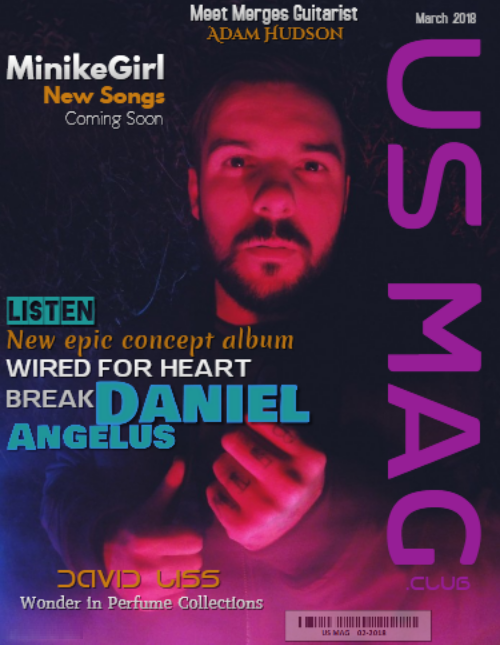 US-MAG-03-2018_.png