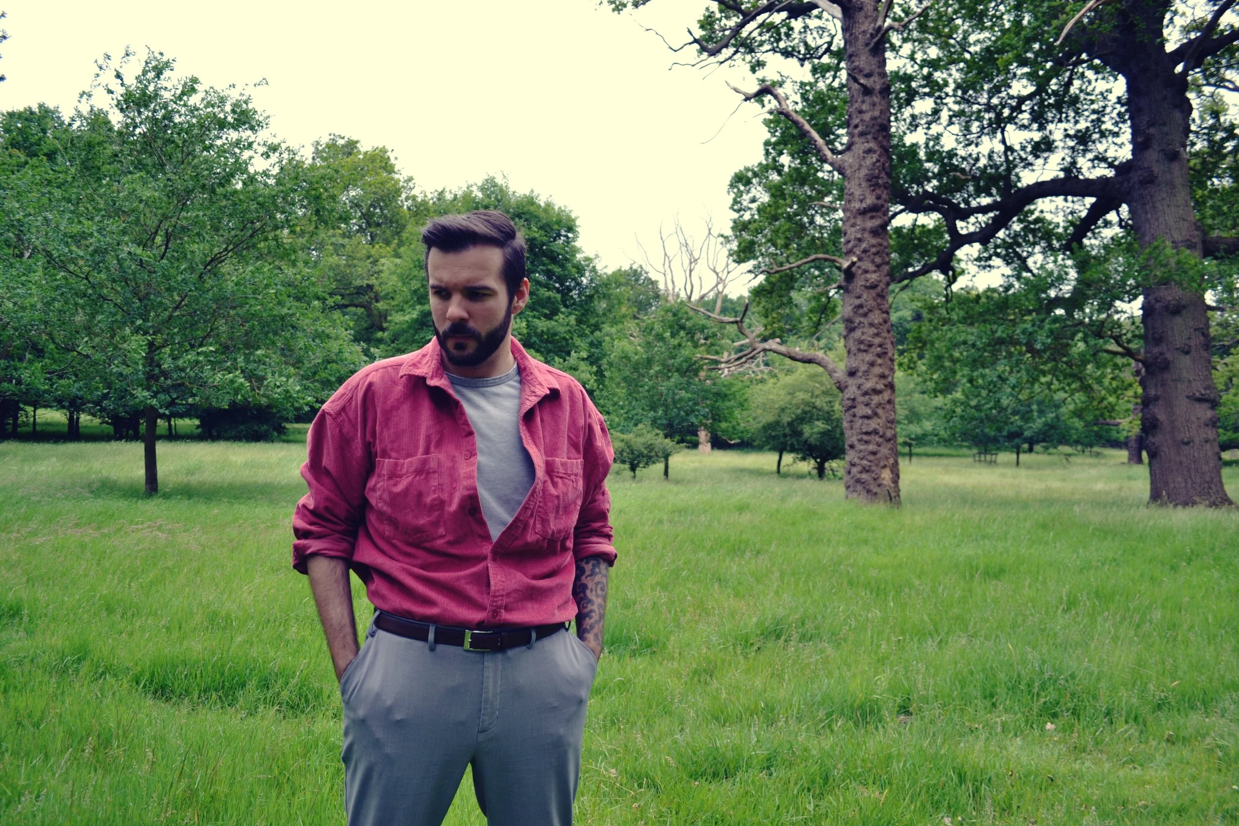 Daniel Angelus by Phay Valentine 5.JPG