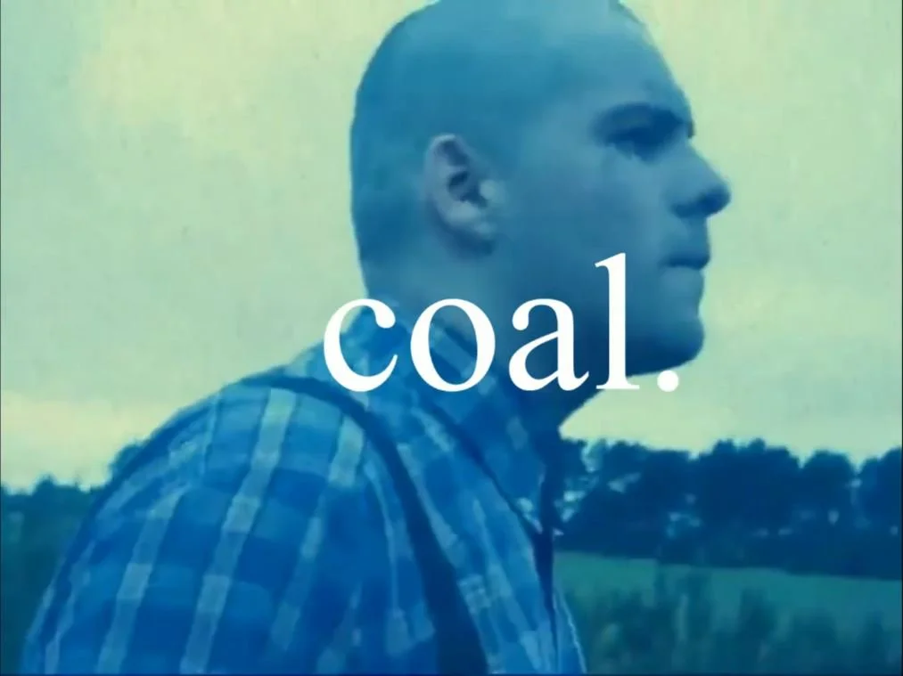 coal. picture 1.JPG