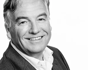 Lucas van Meer lucas.vanmeer@bakkenist.nl