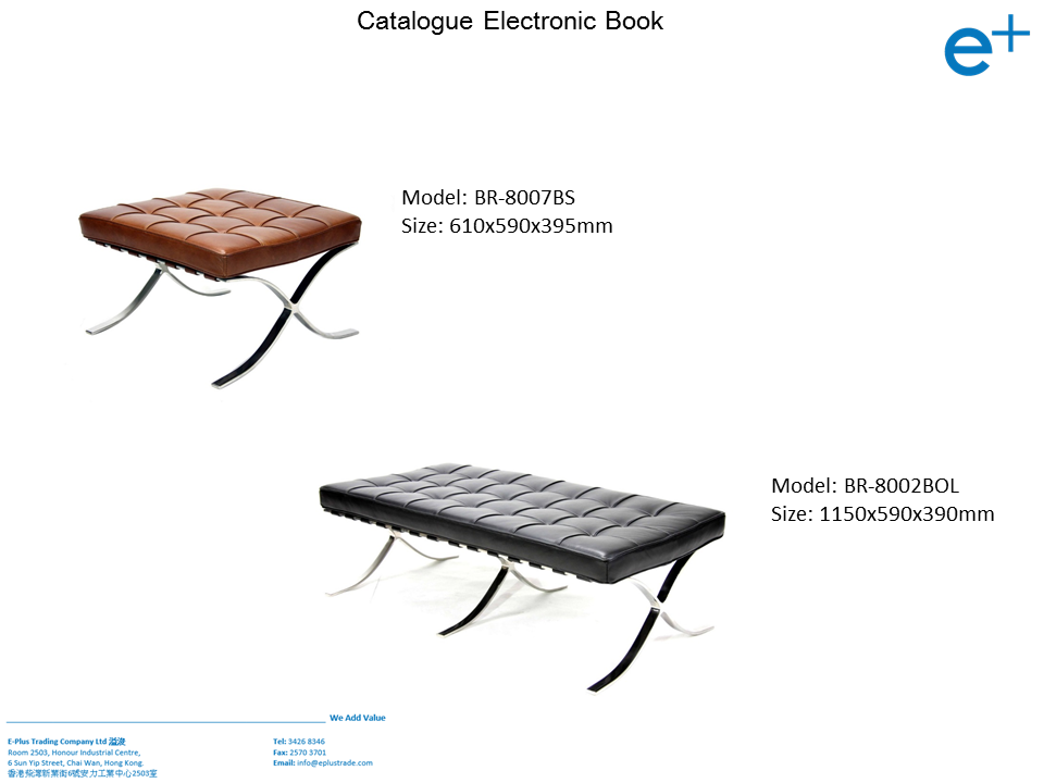 Slide3.PNG
