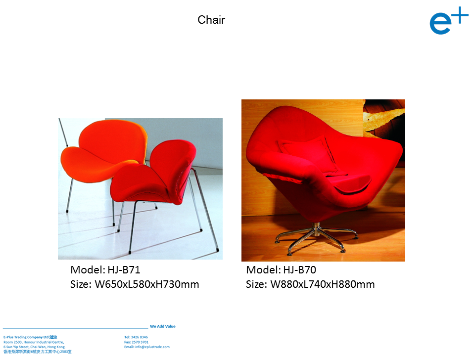 Slide19.PNG