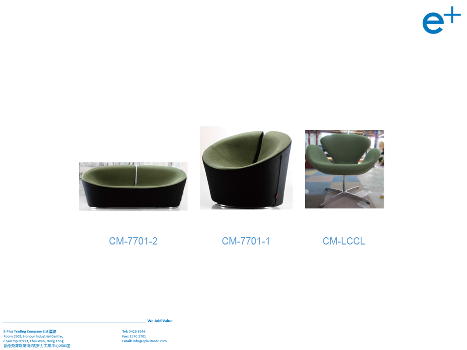 Slide5.PNG