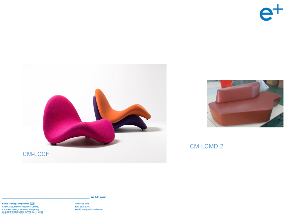 Slide6.PNG