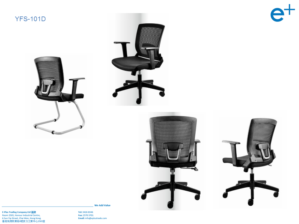 Slide10.PNG