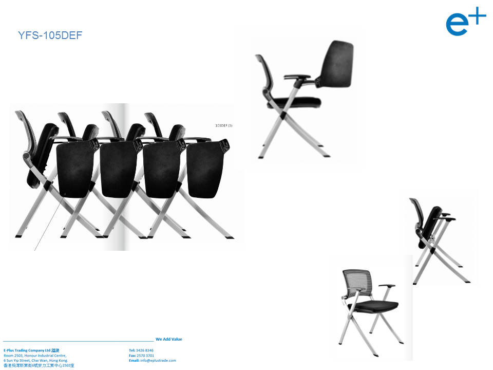 Slide12.PNG