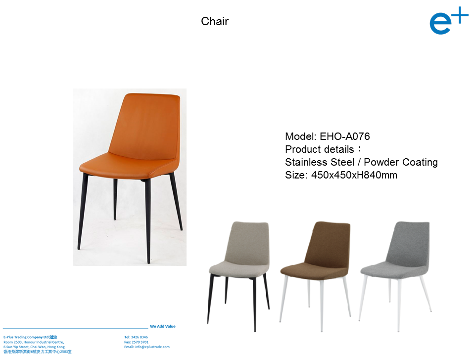 Slide7.PNG
