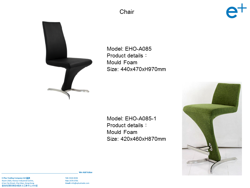 Slide9.PNG
