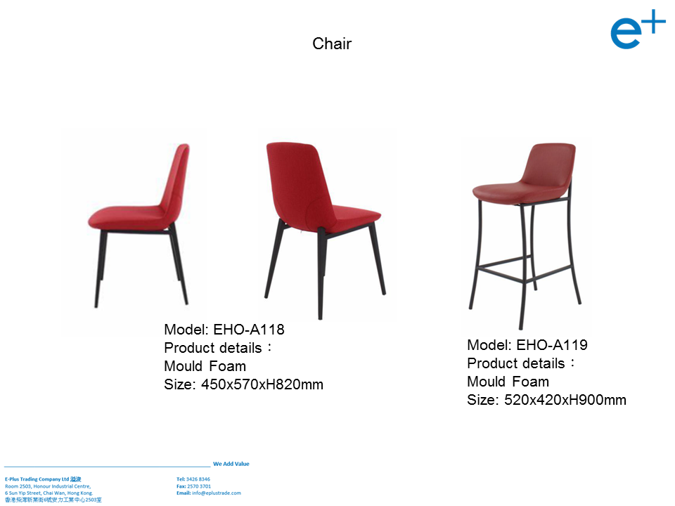 Slide21.PNG