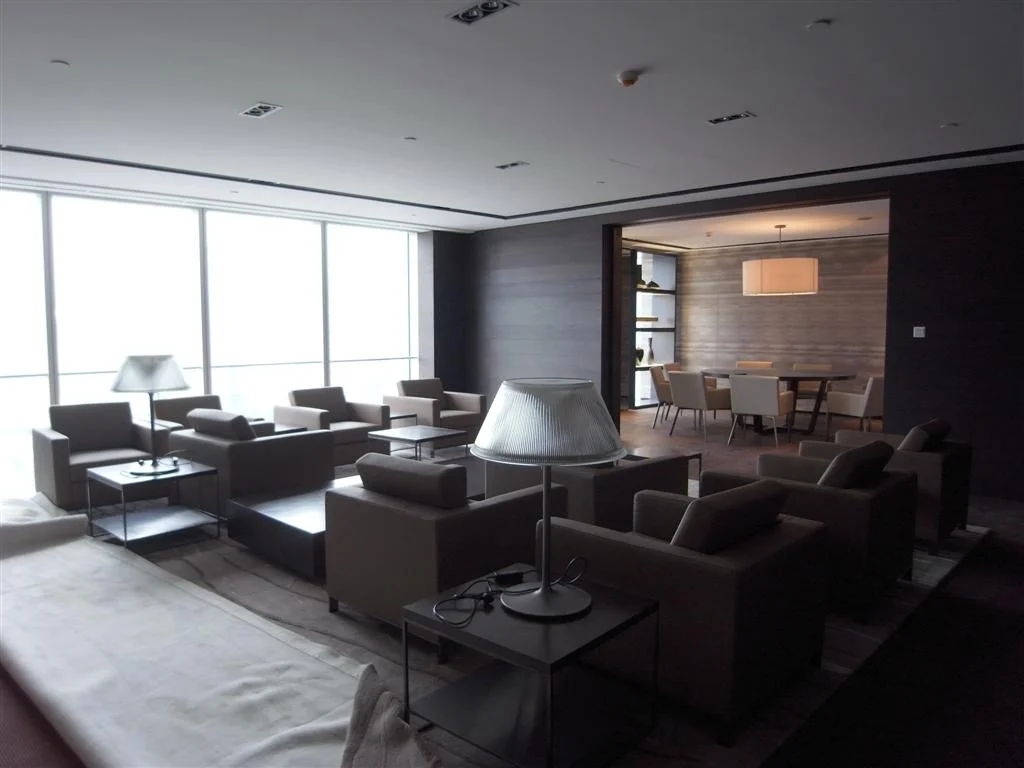 R1048443 (Large).JPG