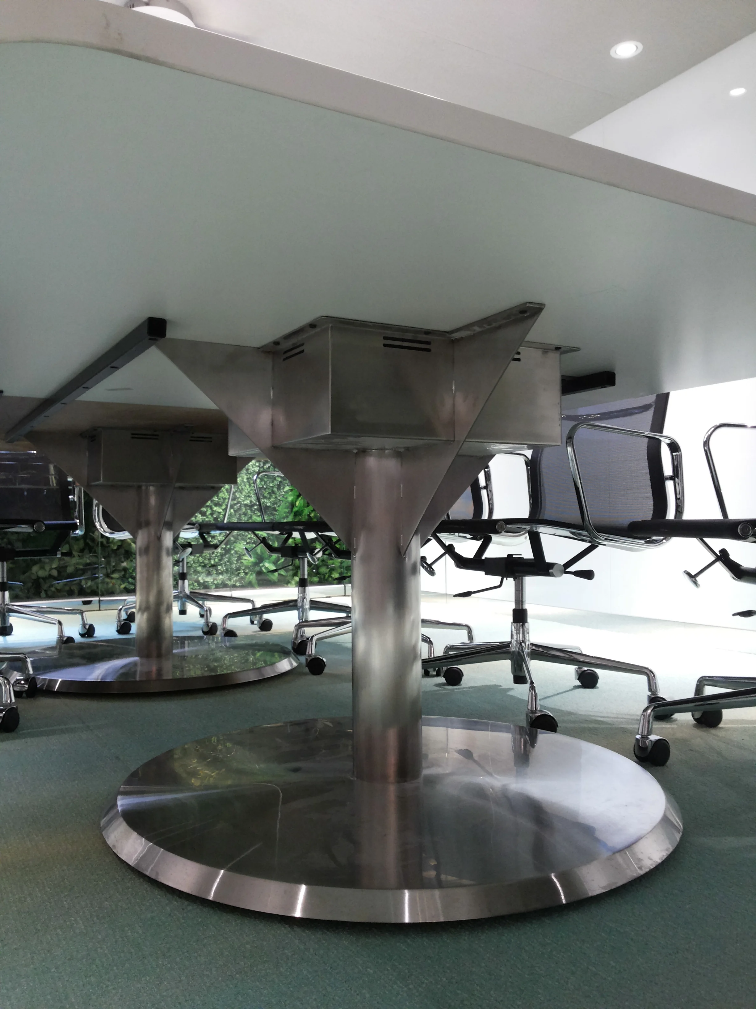 20140906_143347.jpg