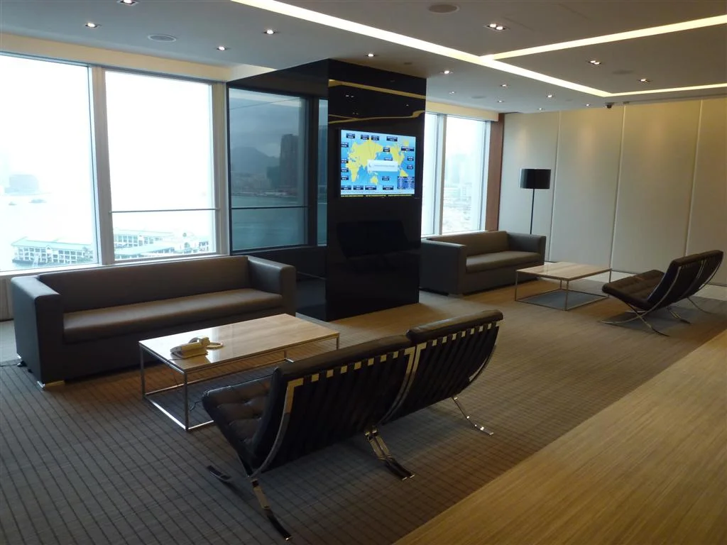 P1060864 (Large).JPG