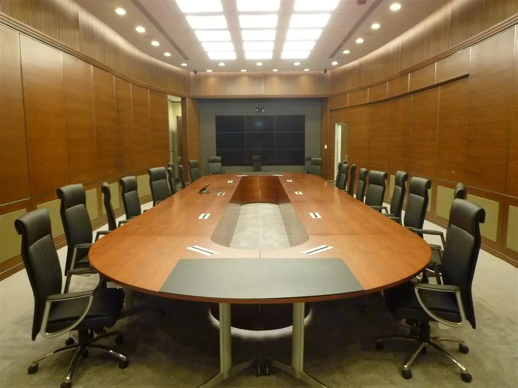 HKEX-Conference Room.JPG