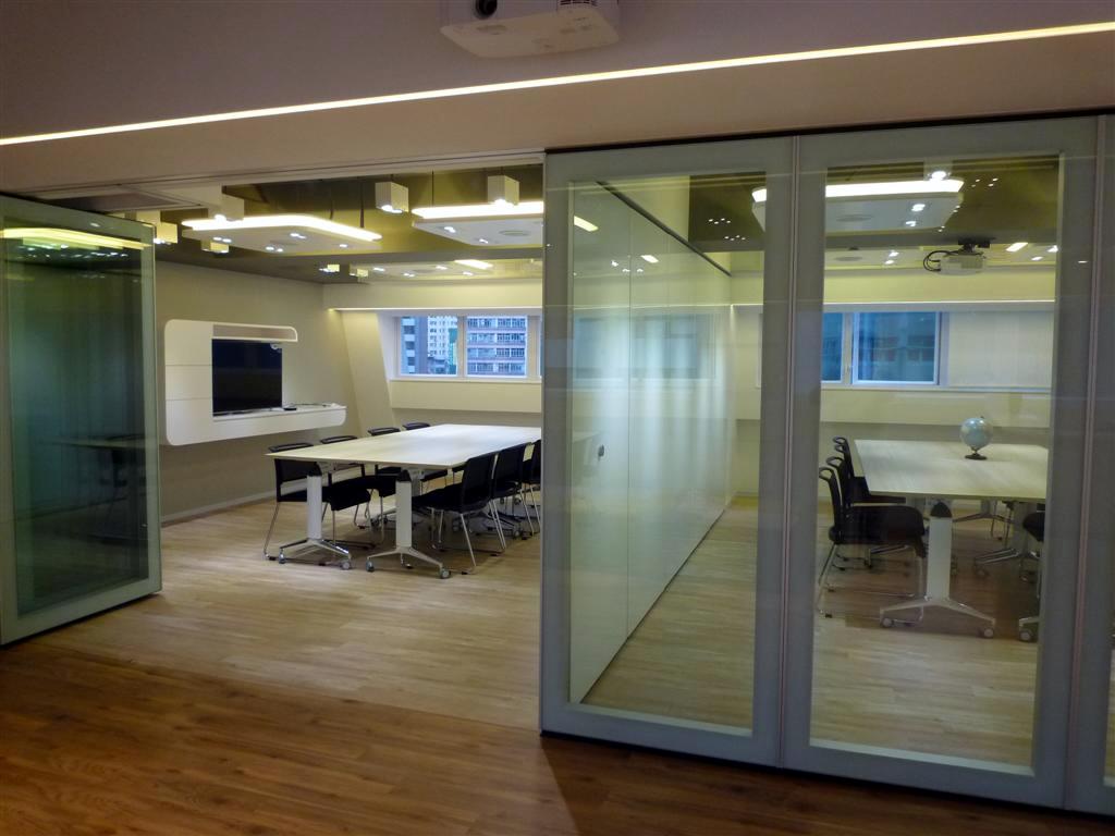 Conference table (4).JPG