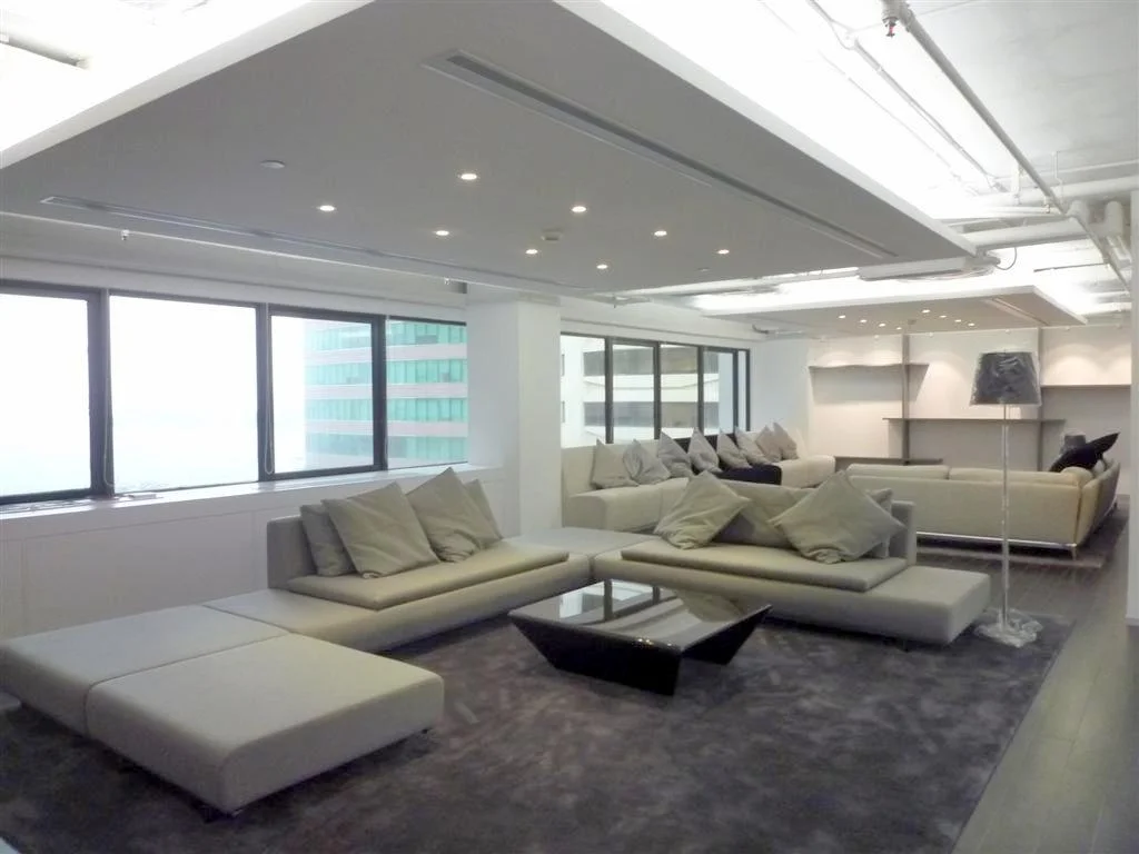 P1070594 (Large).JPG