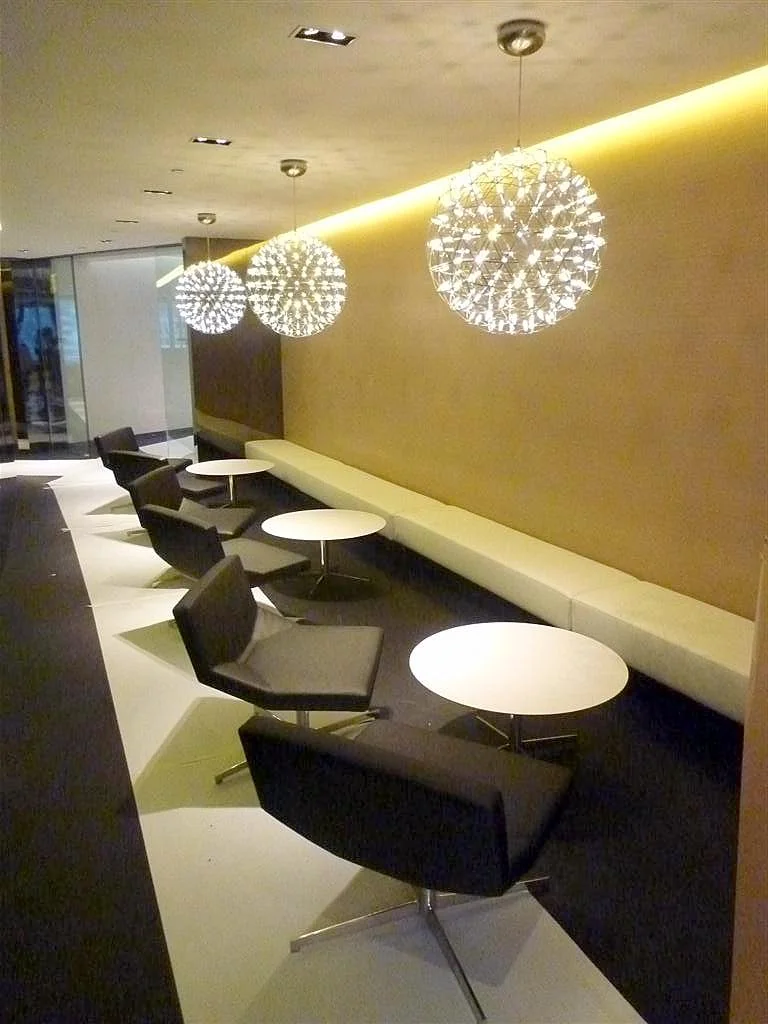 P1070348 (Large).JPG