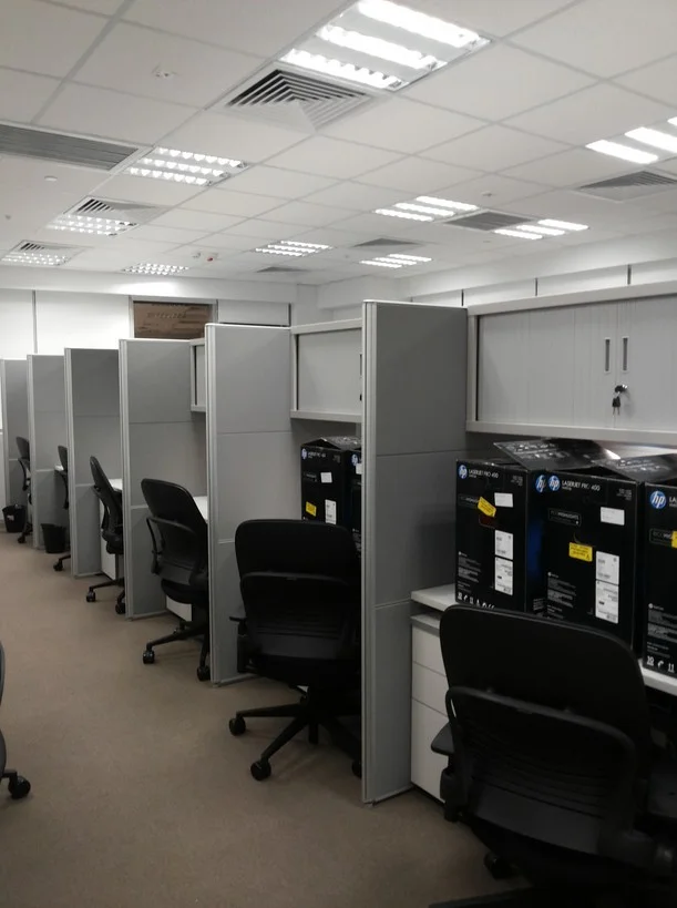 citi bank 3.jpg