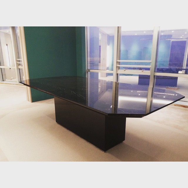 We also provide customization options!! Contact info@eplustrade.com for more detail!!#eplus#HK#hkfurniture#furniture#customizingfurniture#designedfurniture#officefurniture#hotelfurniture#conferencetable#meetingtable