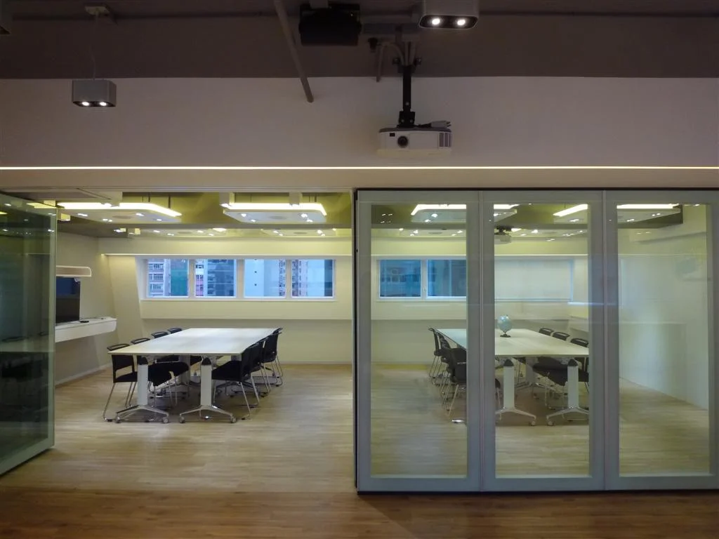 Training Area  (1).JPG