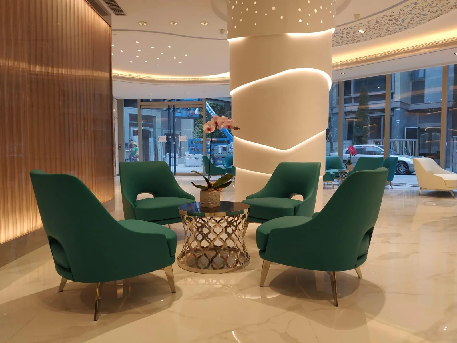 WhatsApp Image 2018-11-27 at 18.14.59.jpeg