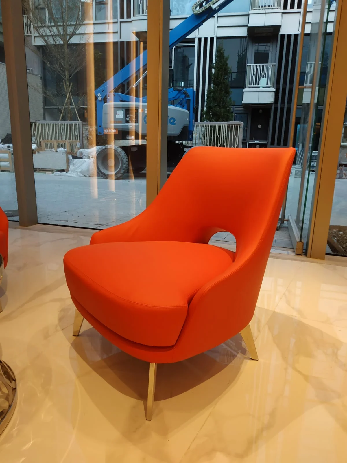 WhatsApp Image 2018-11-27 at 18.15.31(1).jpeg