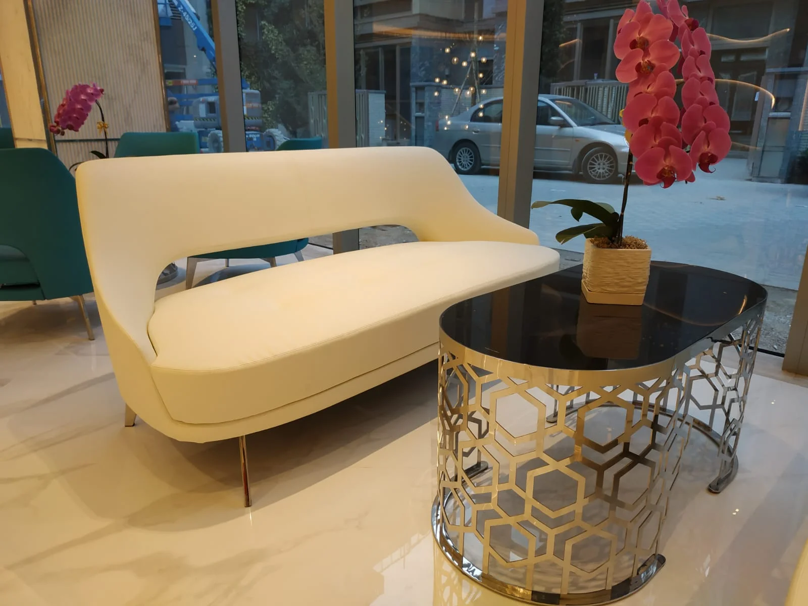 WhatsApp Image 2018-11-27 at 18.15.31.jpeg