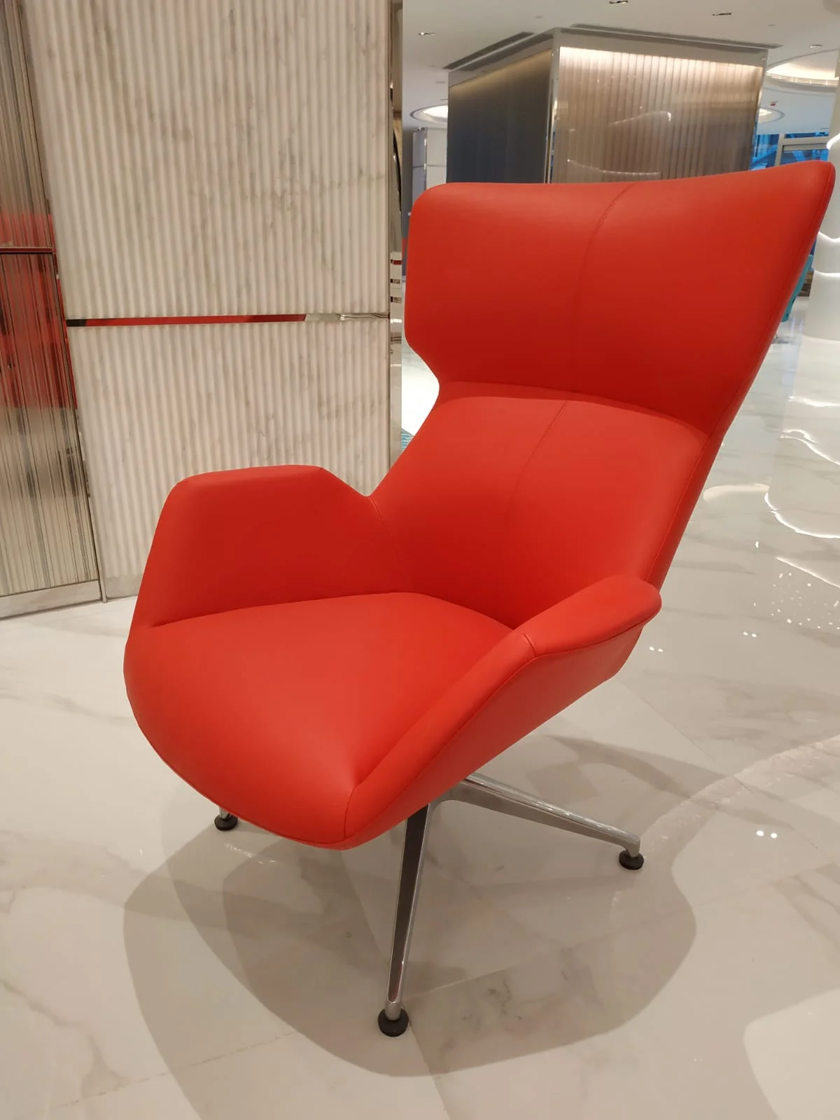 WhatsApp Image 2018-11-27 at 18.15.32.jpeg