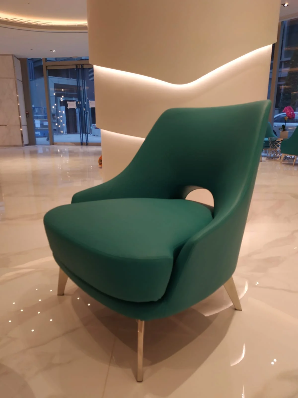 WhatsApp Image 2018-11-27 at 18.15.33.jpeg