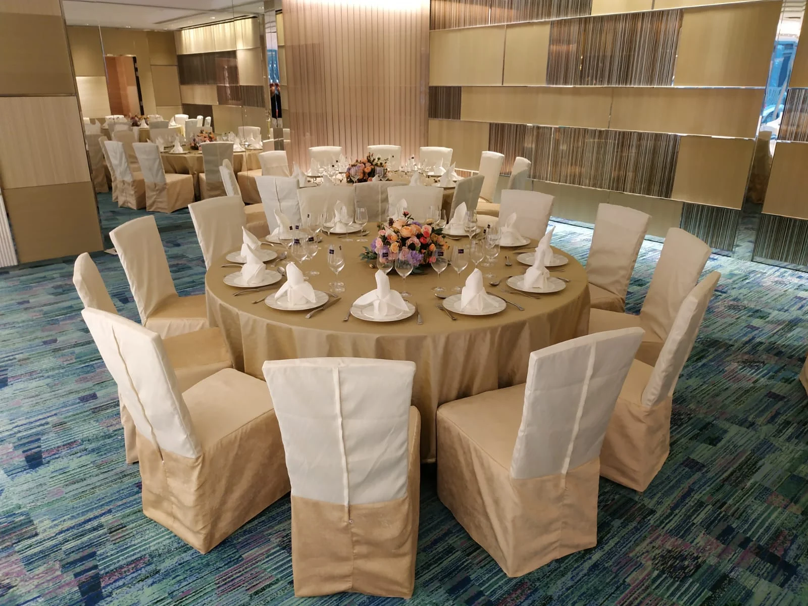 WhatsApp Image 2018-11-27 at 18.15.34.jpeg