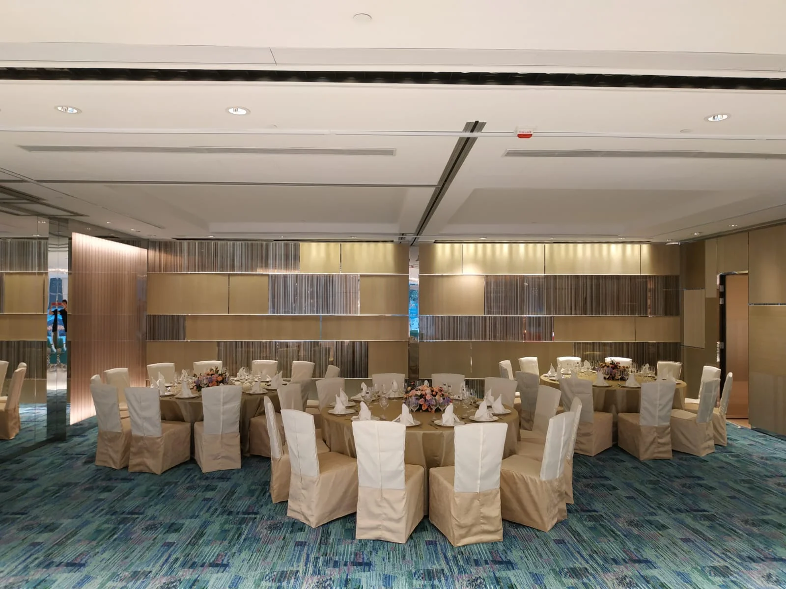 WhatsApp Image 2018-11-27 at 18.15.36.jpeg