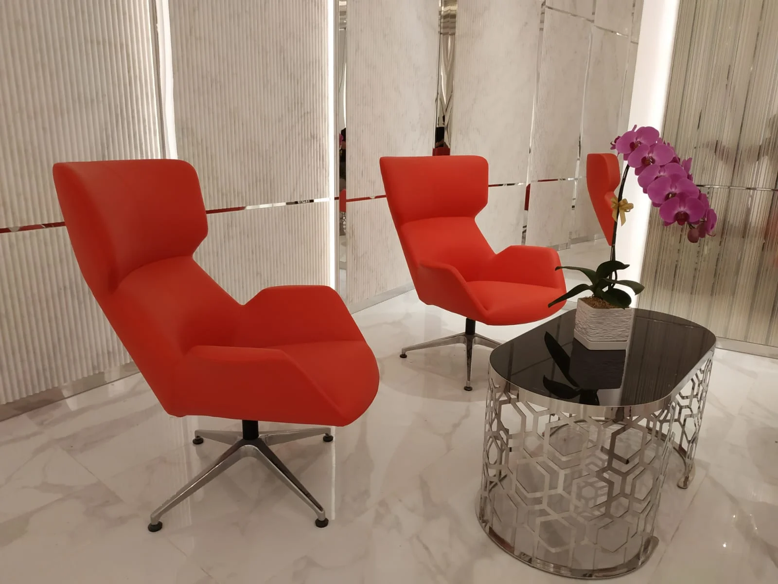 WhatsApp Image 2018-11-27 at 18.15.37.jpeg