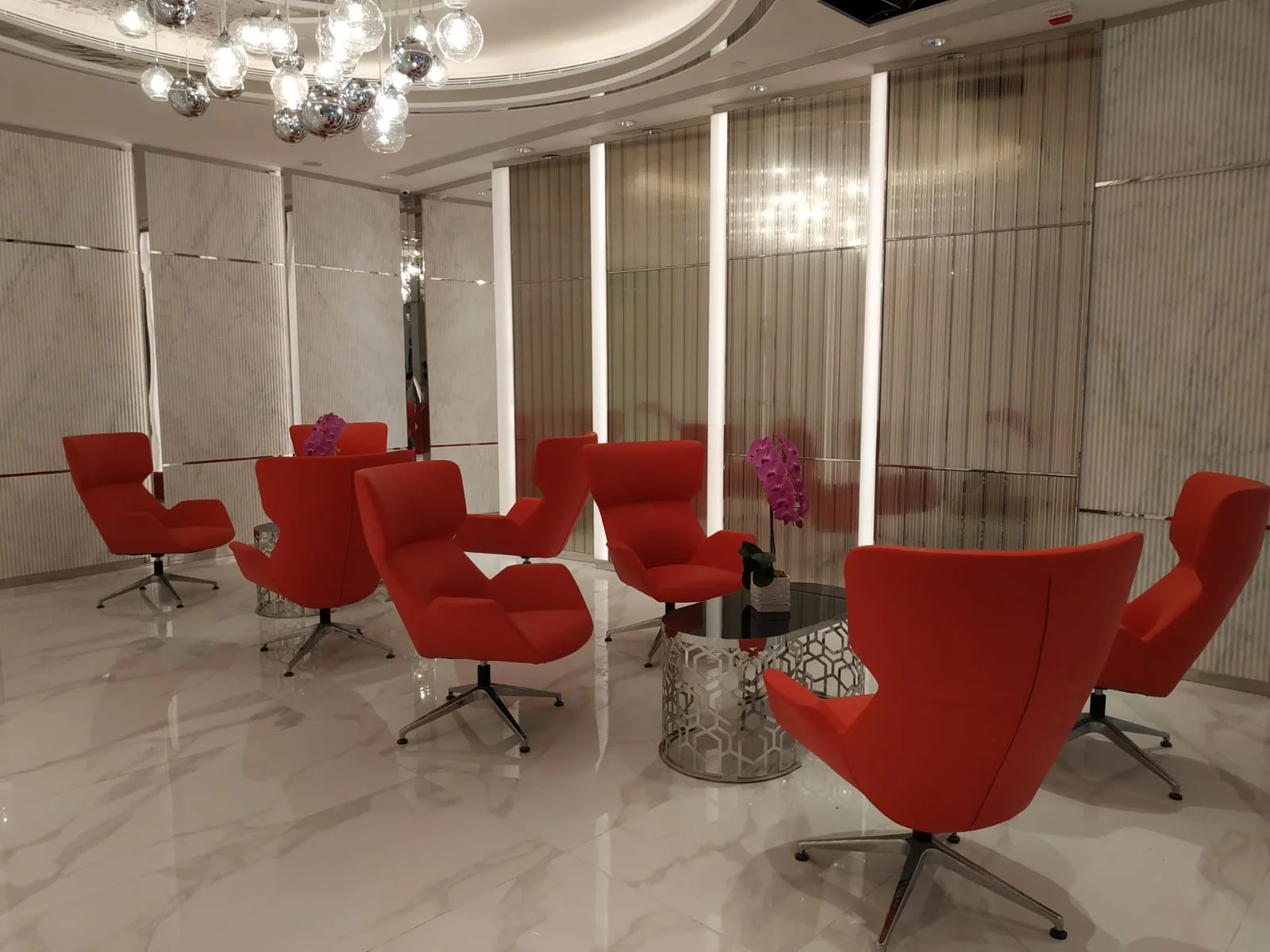 WhatsApp Image 2018-11-27 at 18.15.38.jpeg