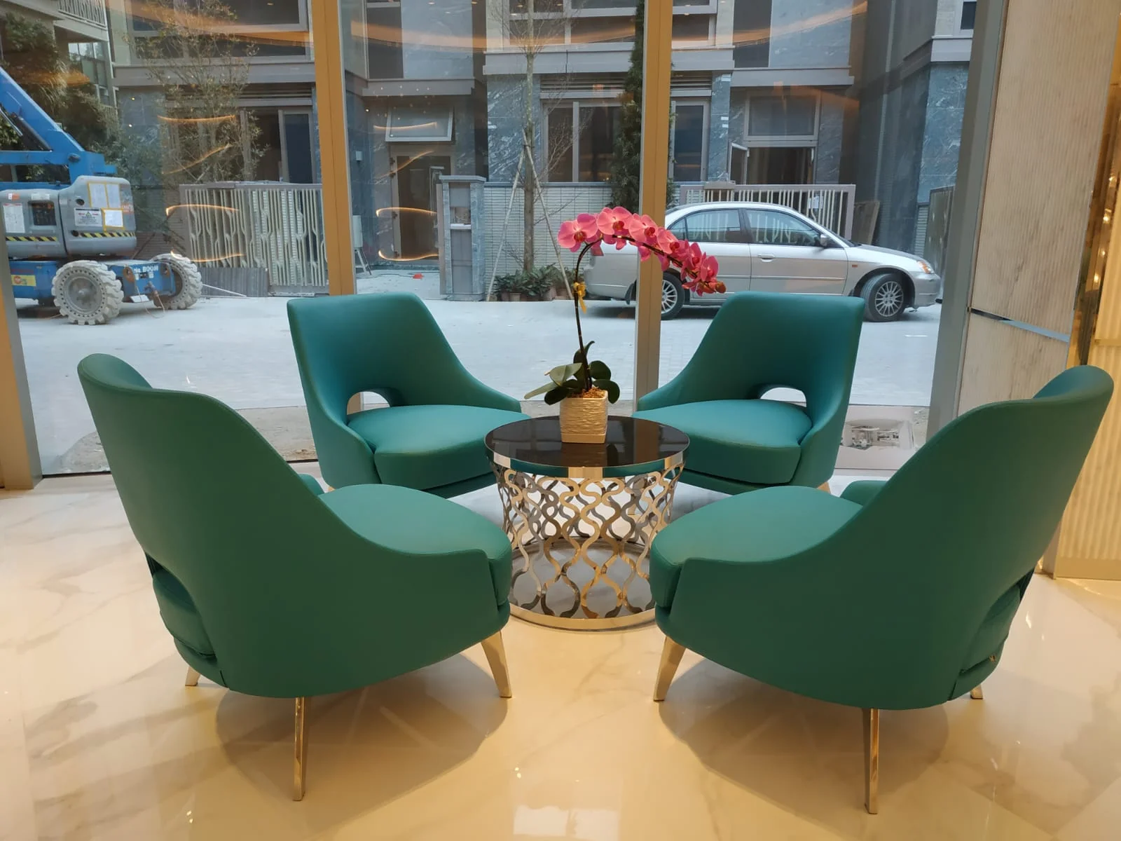 WhatsApp Image 2018-11-27 at 18.15.41(1).jpeg