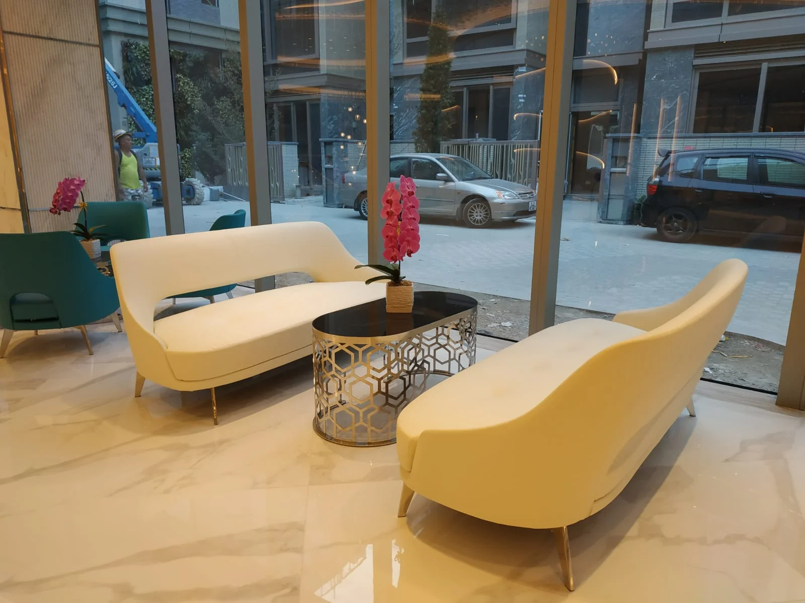 WhatsApp Image 2018-11-27 at 18.15.42.jpeg