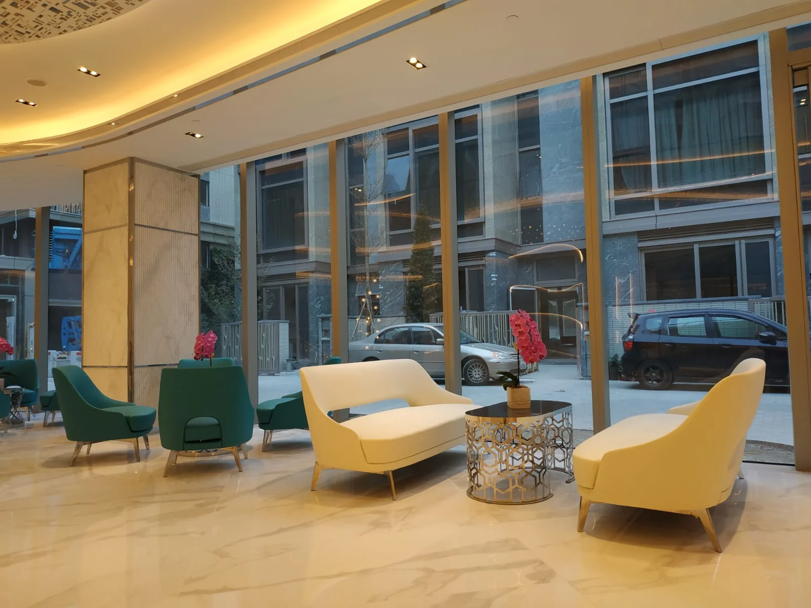 WhatsApp Image 2018-11-27 at 18.15.43.jpeg