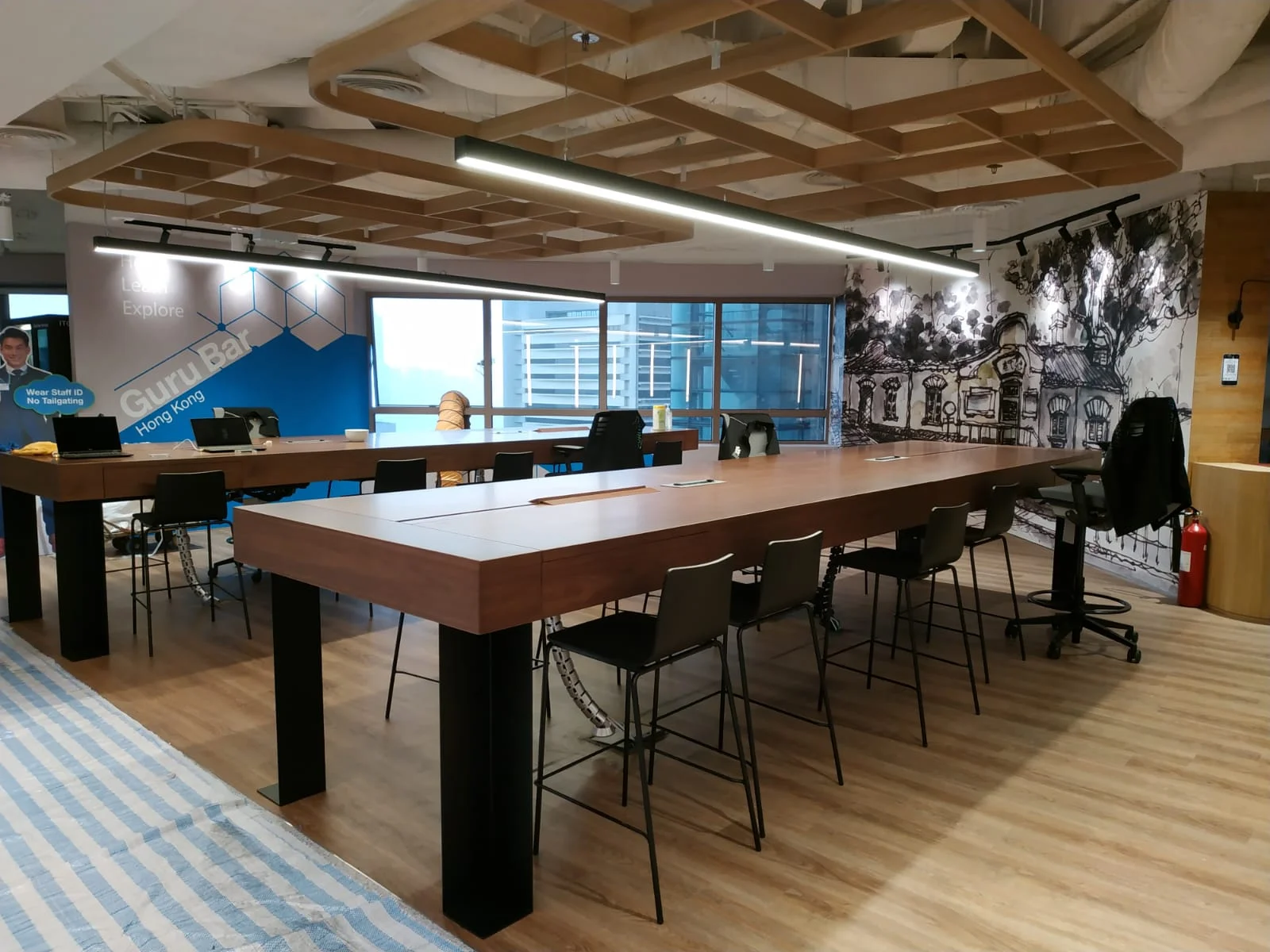 NEWS — eplus furniture