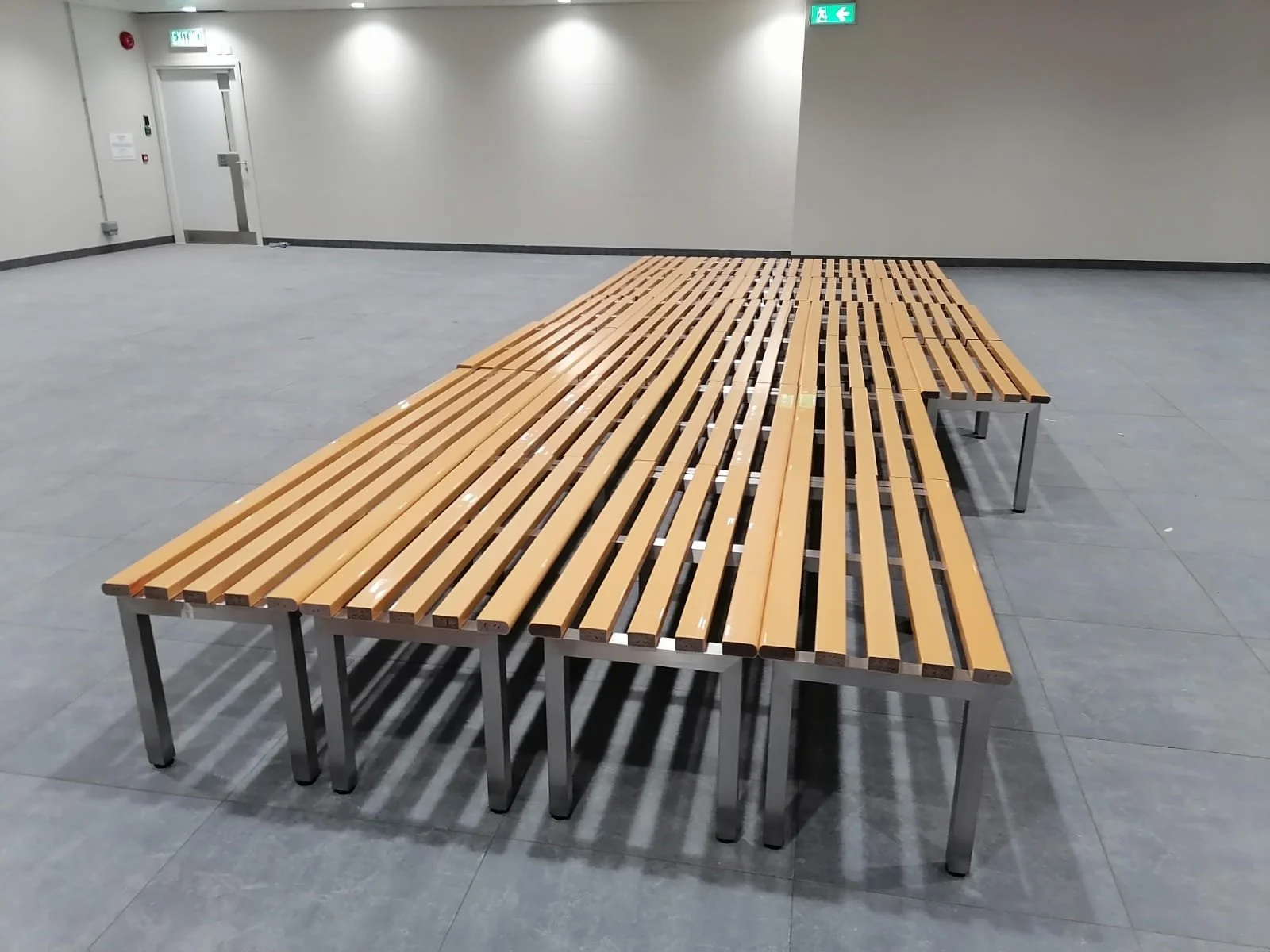 WhatsApp Image 2022-12-15 at 3.17.16 PM.jpeg