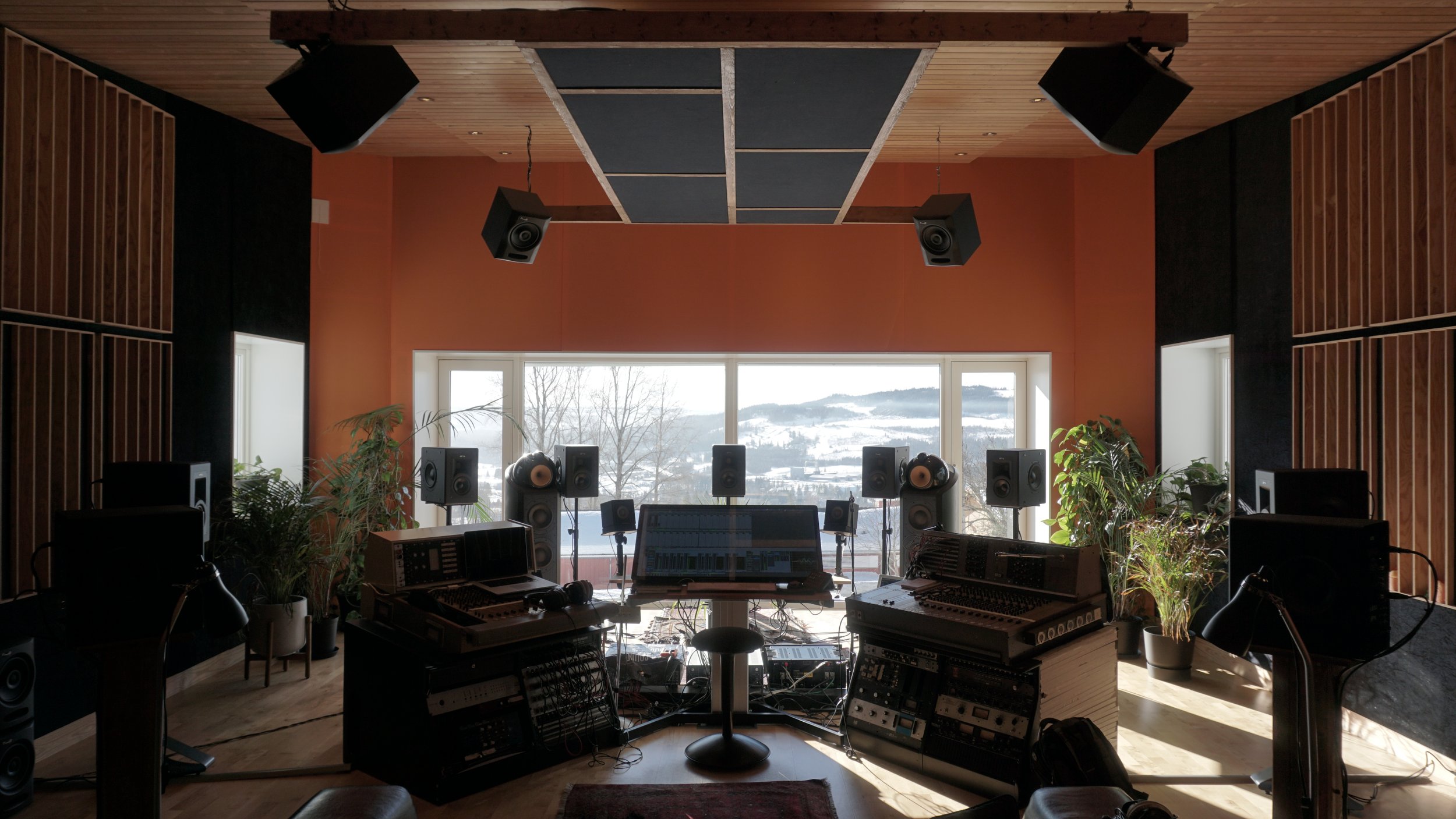 Image 2 - setup - 1.JPG