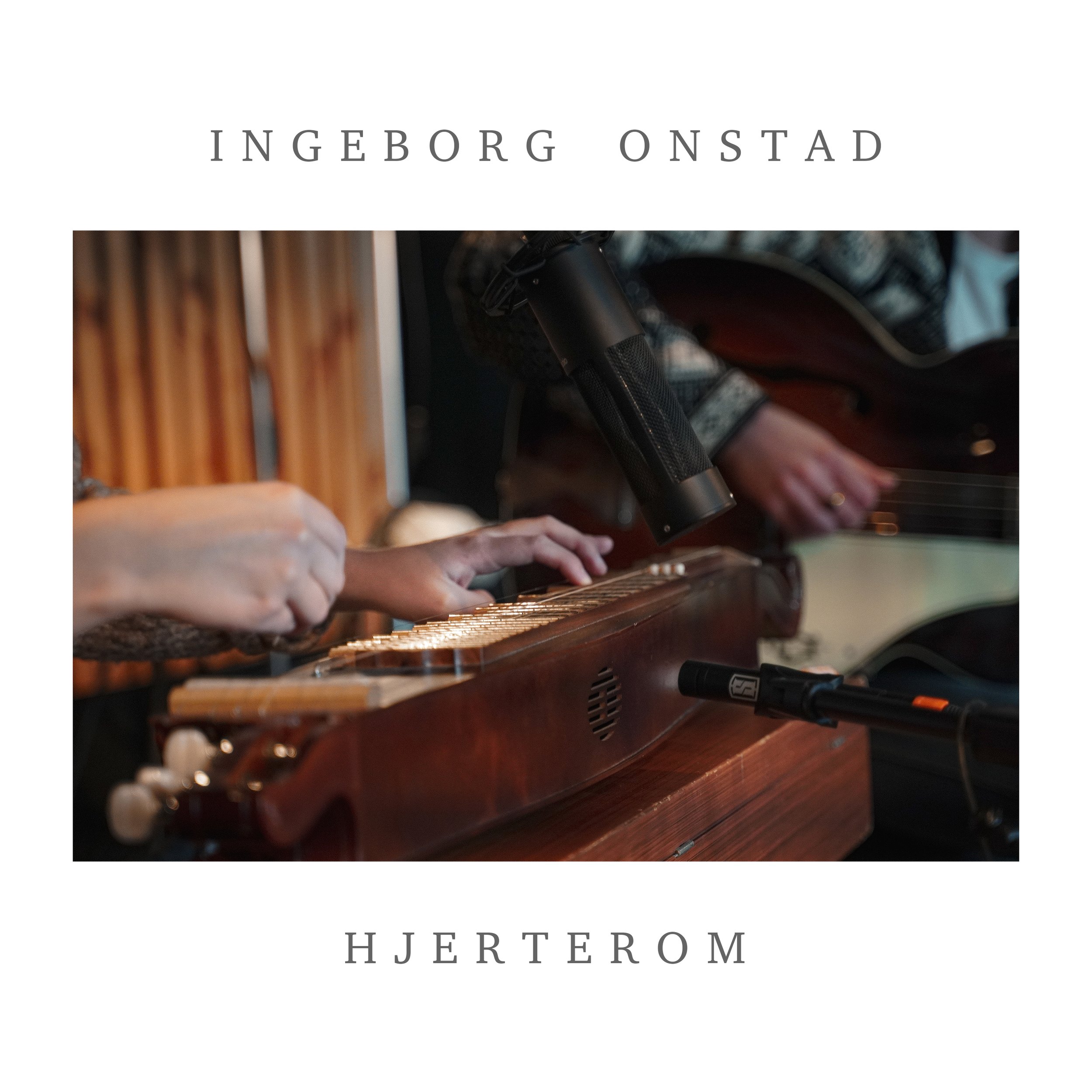 Ingeborg Onstad - Hjerterom - Cover 3000px.jpg