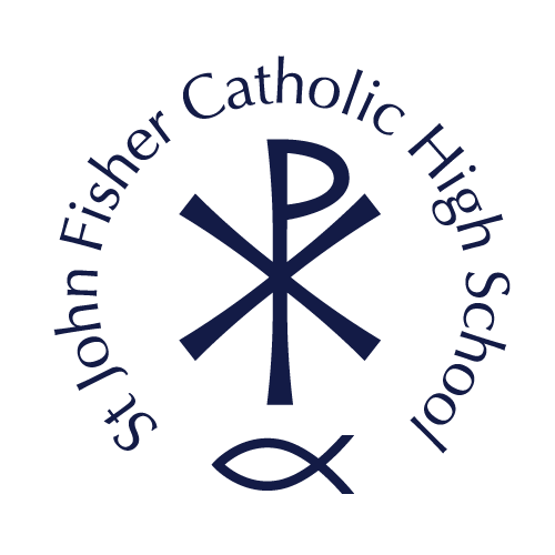 St. John Fisher, Harrogate — The Wheeler Catholic Academy Trust