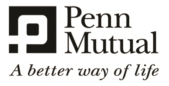 PennMutual Logo.gif
