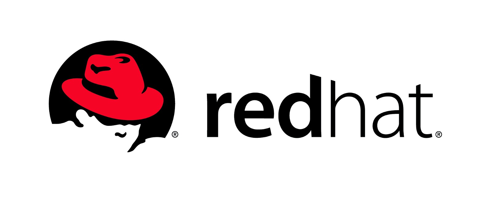 RedHat_logo.jpeg