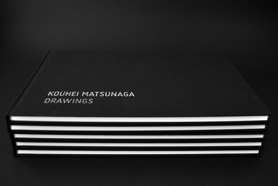 Kouhei_Matsunaga_FB023_1.png