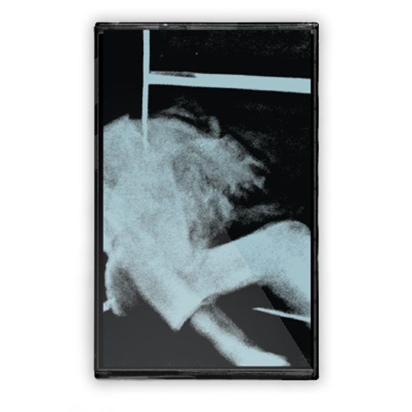 test_jcard_front.png