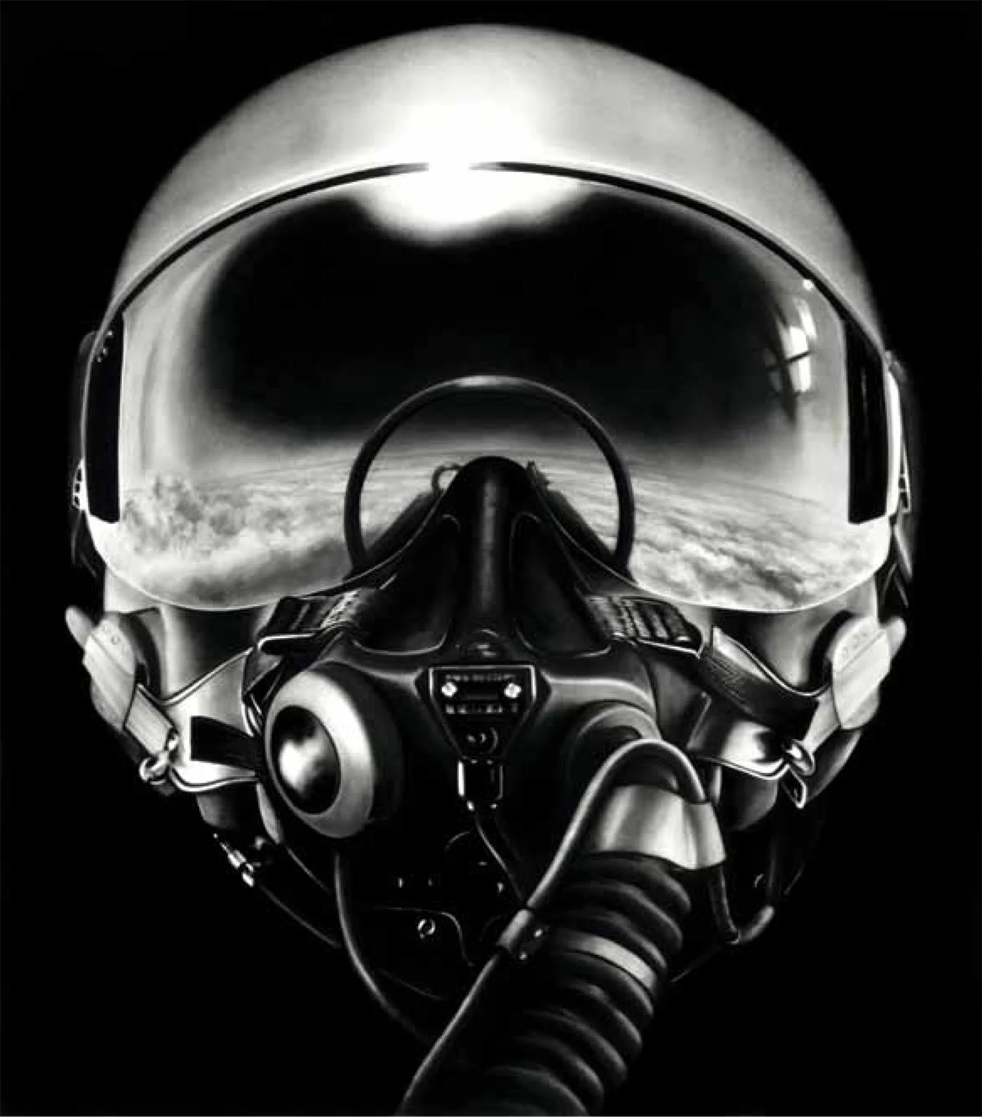 Paratours Impressions