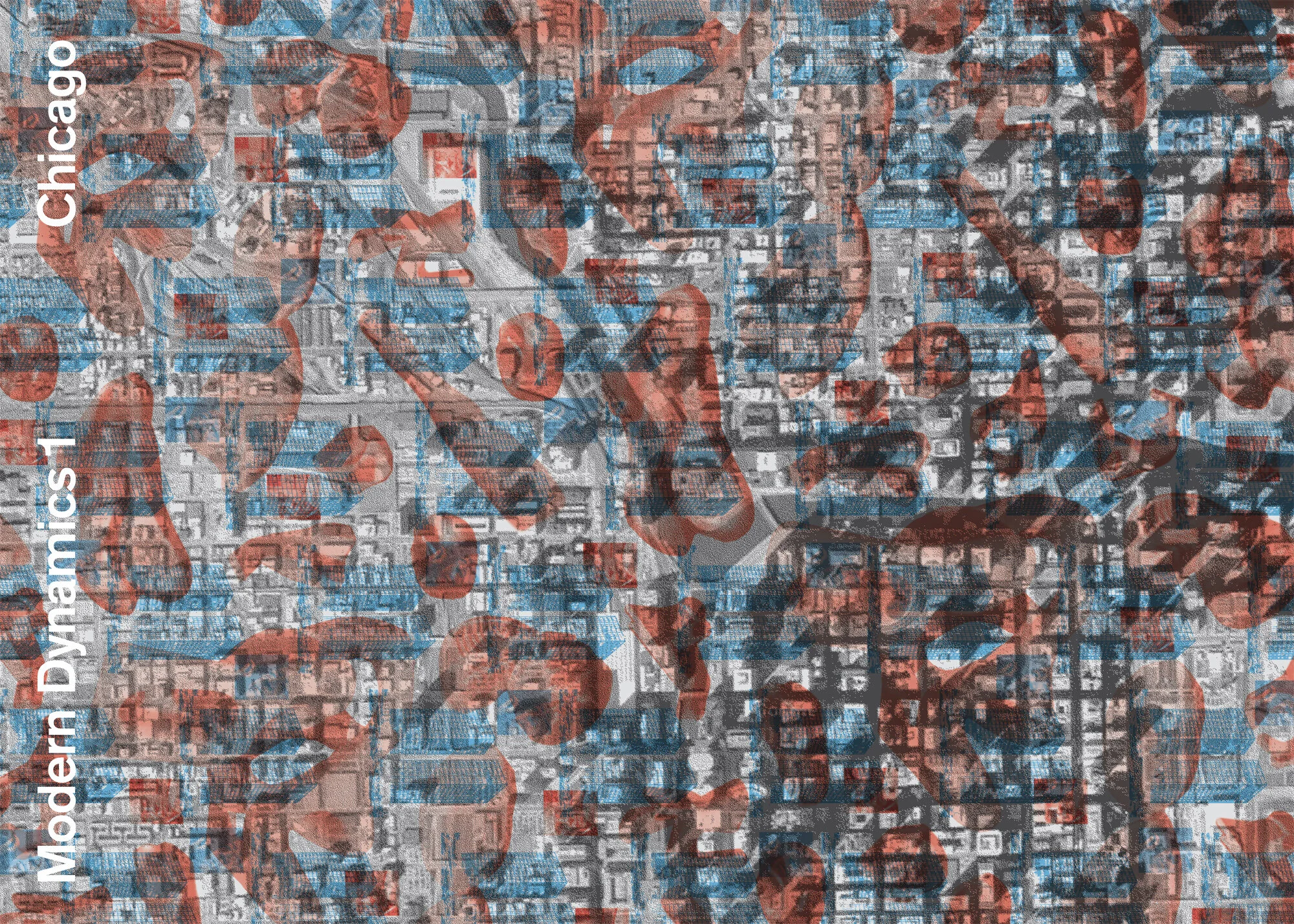 Modern Dynamics 1: Chicago