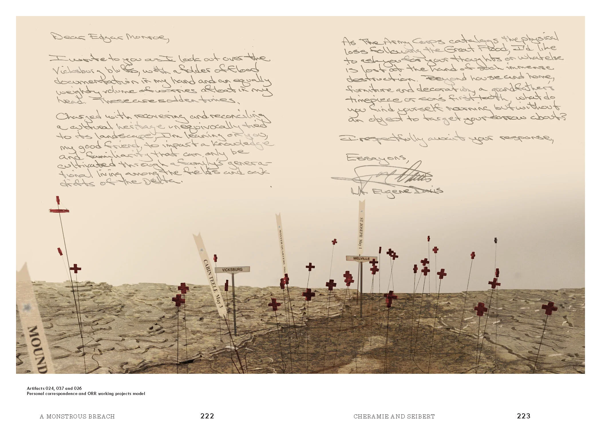 Pages from 20201105_Manifest_3_interior-4.jpg