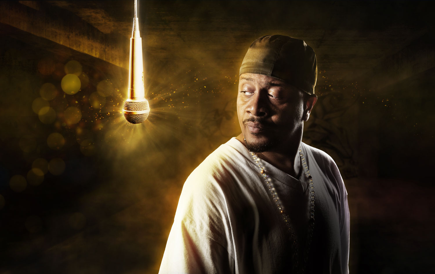 Chali 2Na